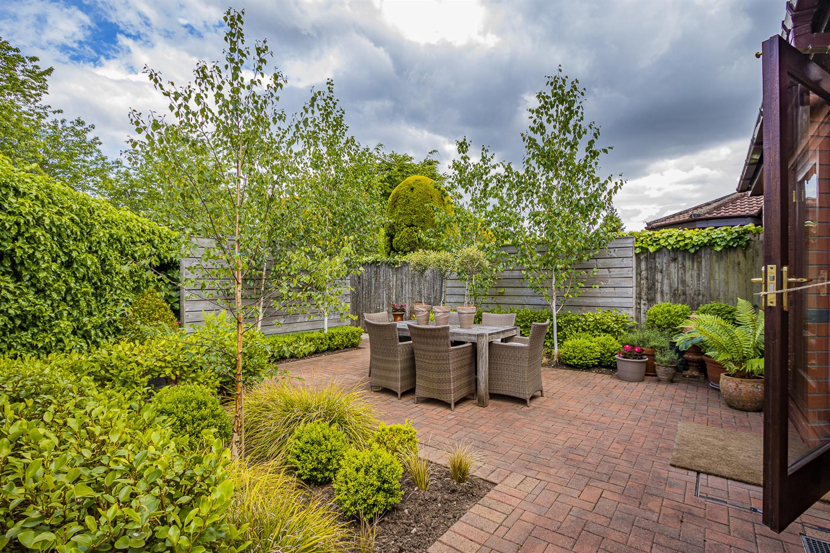 MAESYCOED ROAD, HEATH, CARDIFF Jeffrey Ross Estate Agents